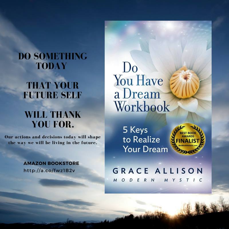 8 Tips on How to Create a Positive Purpose in Mid-Life