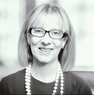 Savage Land Book 1, Endangered Species