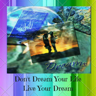 The Long Game - Sustainable Personal Growth