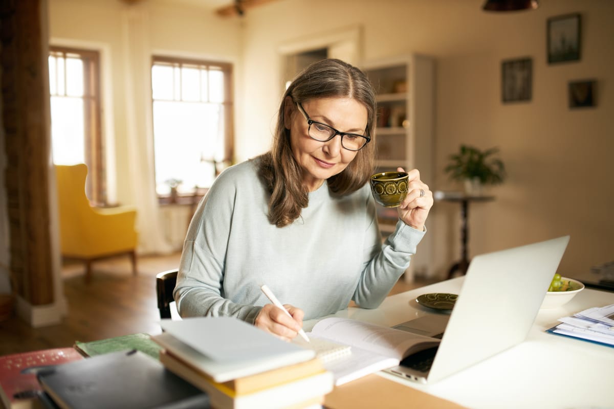 Grow Your Writing Career The Authorpreneur Way