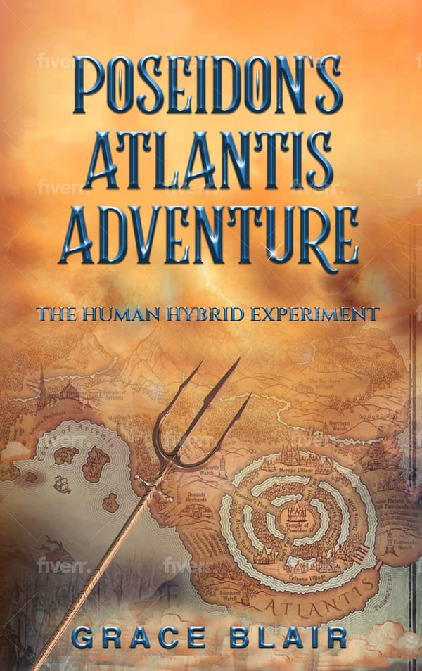 Why I Write Historical Fiction