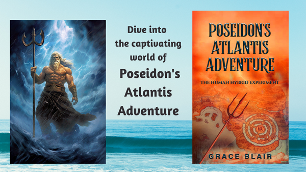 The Human Hybrid Experiment