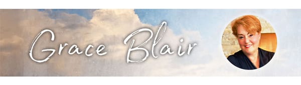 How to Purchase a Kindle Book as a Gift