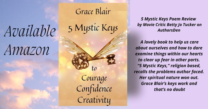 The Detours That Define Us: