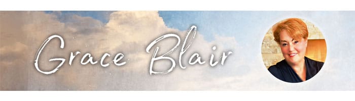 How to Purchase a Kindle Book as a Gift